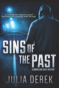 Sins of the Past