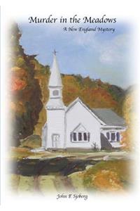 Murder in the Meadows