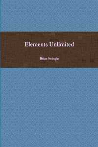 Elements Unlimited