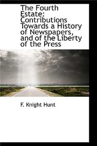 The Fourth Estate