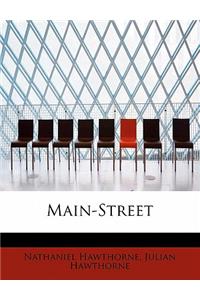 Main-Street