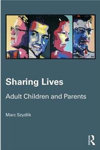 Sharing Lives