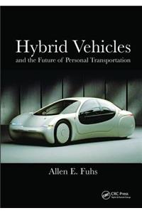 Hybrid Vehicles