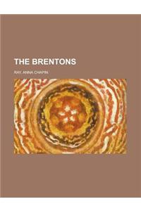 The Brentons