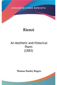 Rienzi