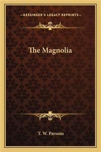 Magnolia