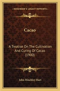 Cacao