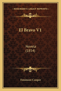 Bravo V1