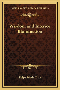 Wisdom and Interior Illumination