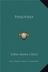 Philothea
