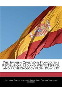 The Spanish Civil War