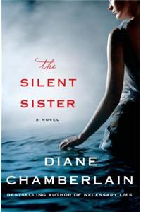 The Silent Sister