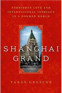 Shanghai Grand