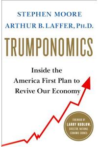 Trumponomics