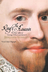 King's Assassin