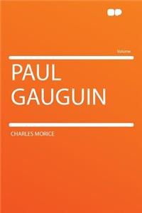 Paul Gauguin