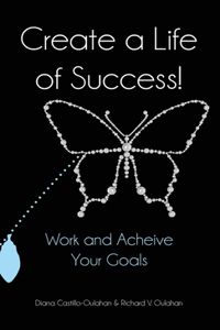Create a Life of Success!