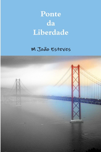 Ponte da Liberdade