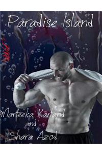 Paradise Island