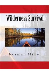 Wilderness Survival