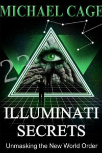 Illuminati Secrets