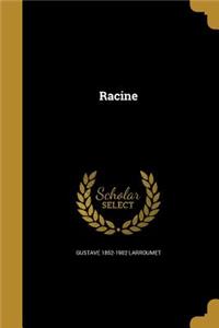 Racine