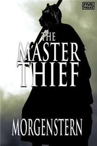 Master Thief