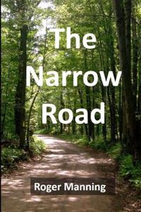 Narrow Road