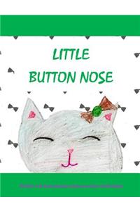Little Button Nose