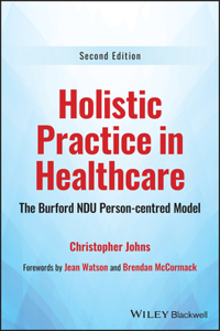 Holistic Practice in Healthcare