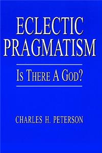 Eclectic Pragmatism