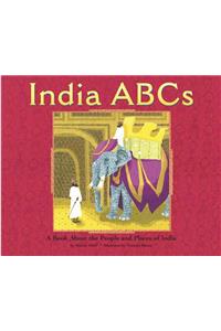 India ABCs