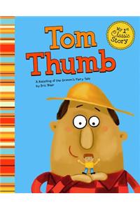 Tom Thumb