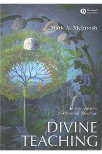 Divine Teaching