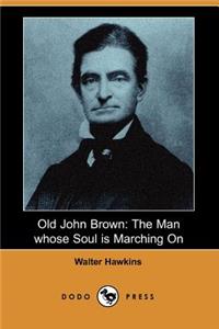 Old John Brown