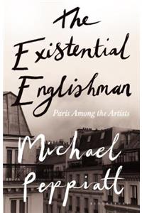 The Existential Englishman