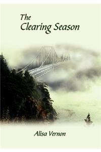 The Clearing Season