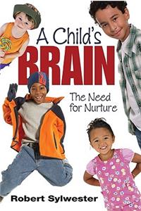 Child′s Brain