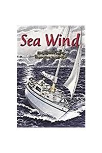 Sea Wind