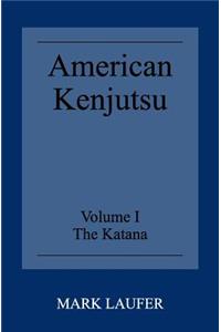 American Kenjutsu
