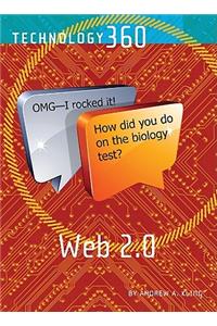 Web 2.0