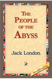 People of the Abyss
