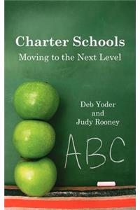 Charter Schools