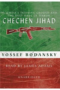 Chechen Jihad