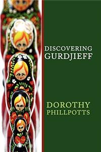 Discovering Gurdjieff