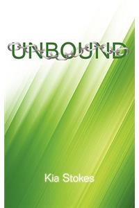 Unbound
