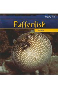 Pufferfish
