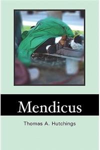 Mendicus