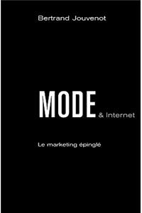 Mode & Internet