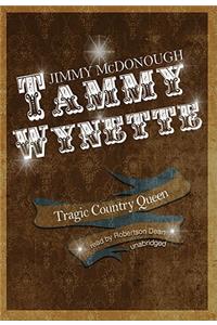 Tammy Wynette